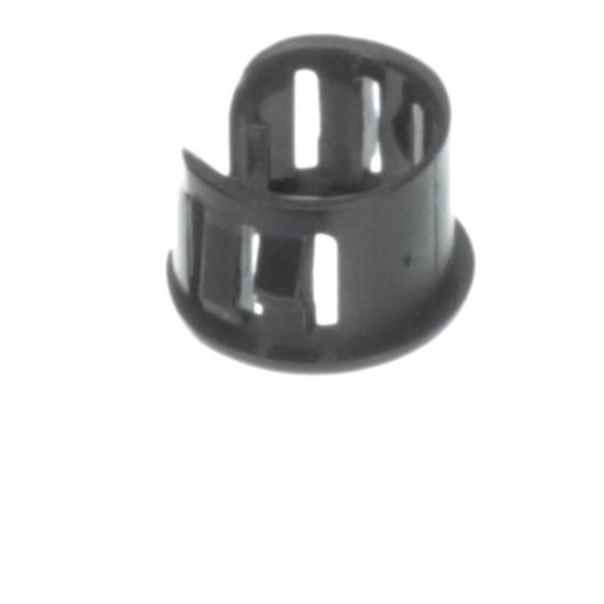 Picture of Vulcan FE-016-23 Snap Bushing