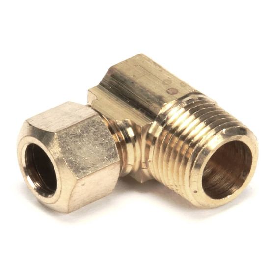 Picture of Vulcan FP-012-46 Elbow