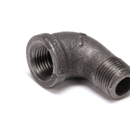 Picture of Vulcan FP-013-17 Elbow