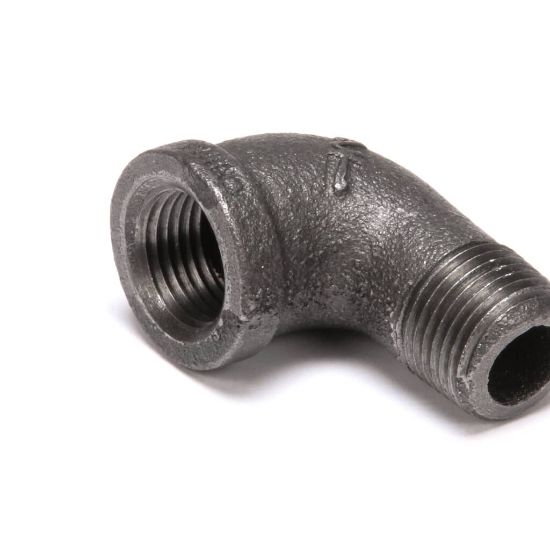 Picture of Vulcan FP-013-17 Elbow