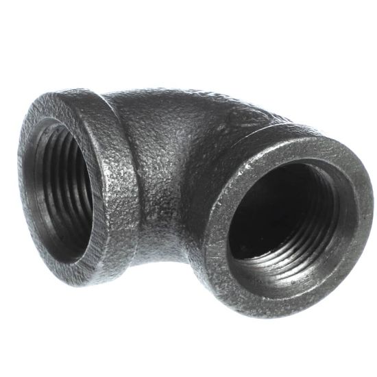 Picture of Vulcan FP-013-22 Ell