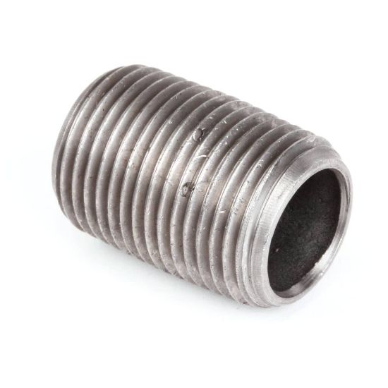 Picture of Vulcan FP-035-46 Nipple