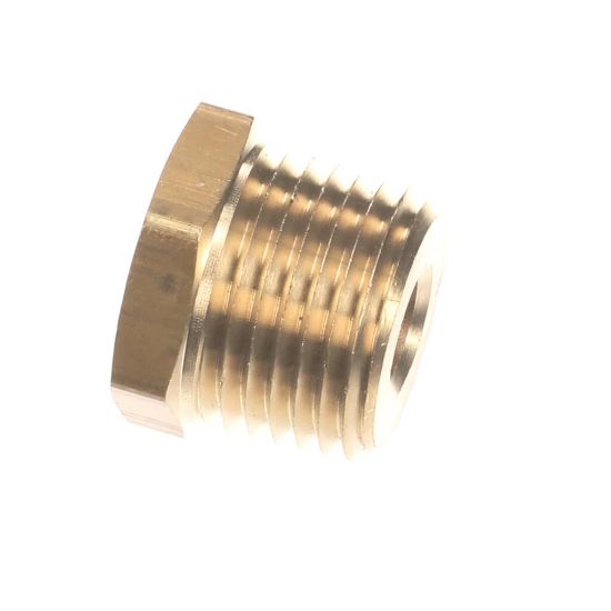 Picture of Vulcan FP-027-06 Bushing