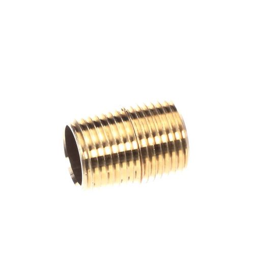 Picture of Vulcan FP-040-42 Nipple