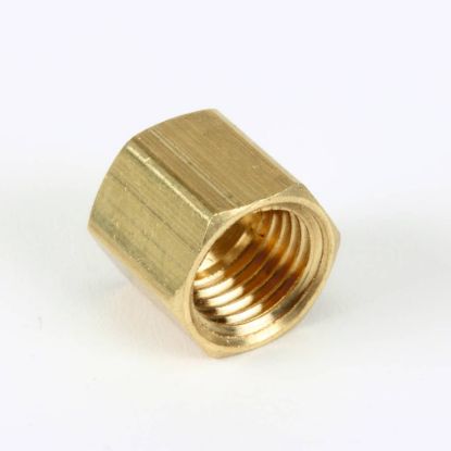 Picture of Vulcan FP-047-14 Nut 3/16