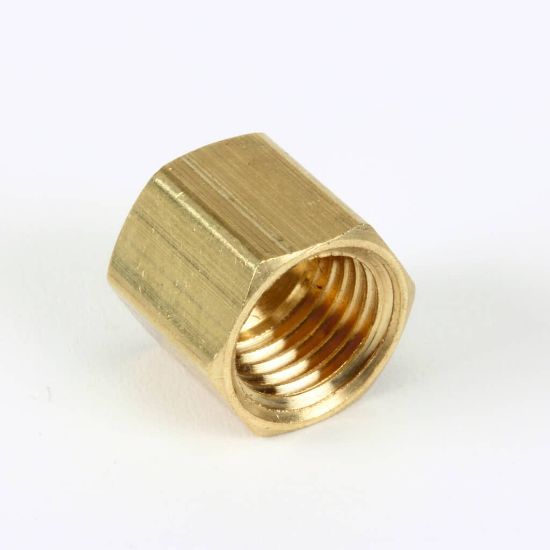 Picture of Vulcan FP-047-14 Nut 3/16
