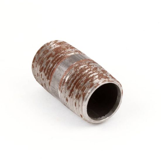 Picture of Vulcan FP-035-94 Nipple