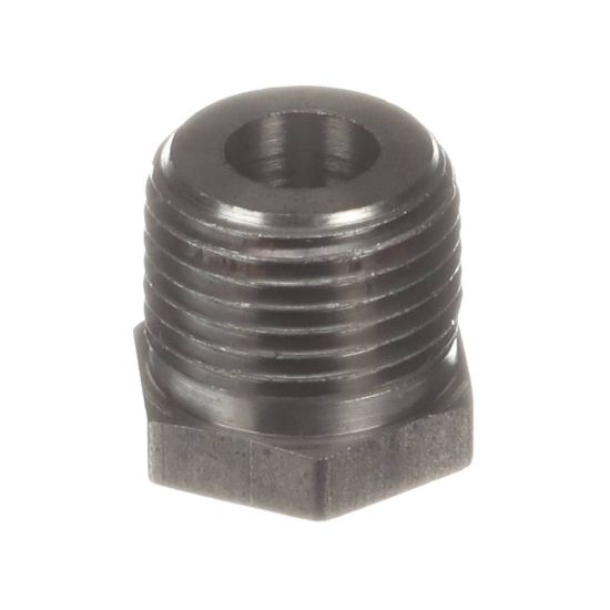 Picture of Vulcan FP-026-04 Bushing,pipe 3/8 T