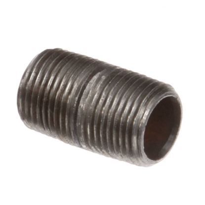 Picture of Vulcan FP-035-47 Nipple