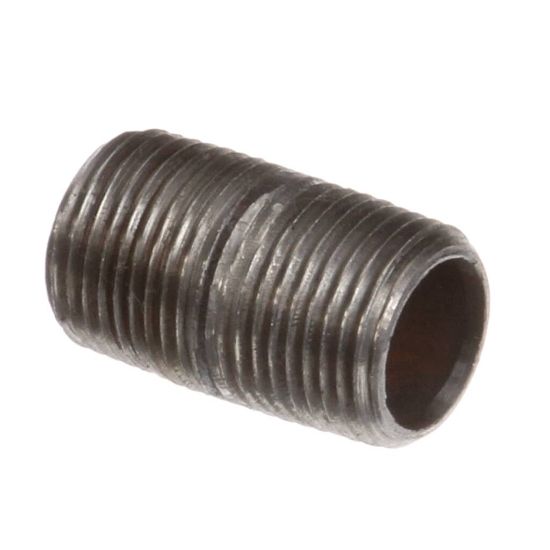 Picture of Vulcan FP-035-47 Nipple