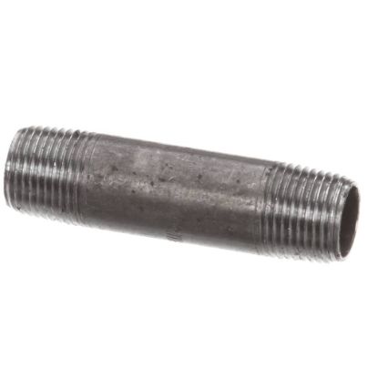 Picture of Vulcan FP-035-54 Nipple