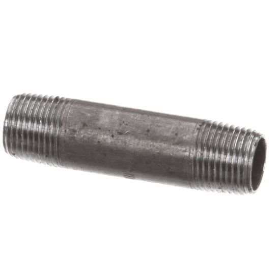 Picture of Vulcan FP-035-54 Nipple