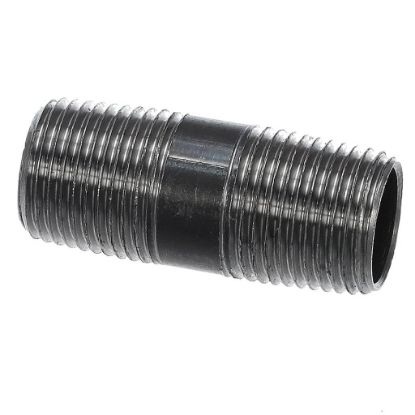 Picture of Vulcan FP-035-95 Nipple