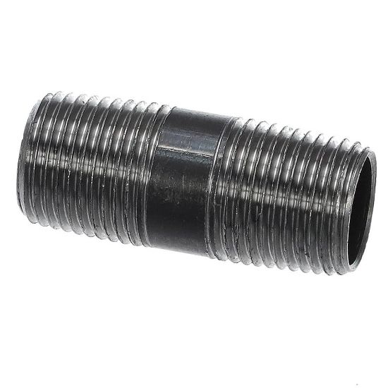 Picture of Vulcan FP-035-95 Nipple