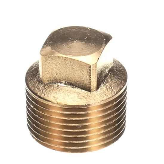 Picture of Vulcan FP-028-19 Plug