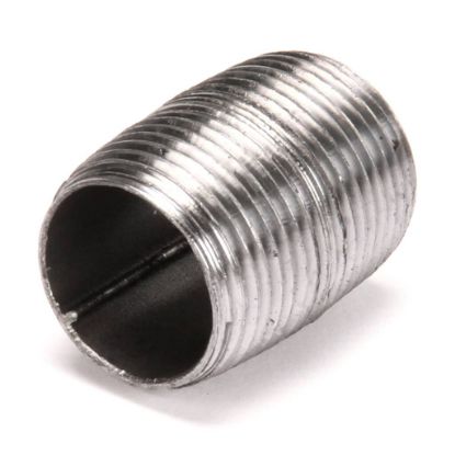 Picture of Vulcan FP-036-92 Pipe, 3/4 X 1.375