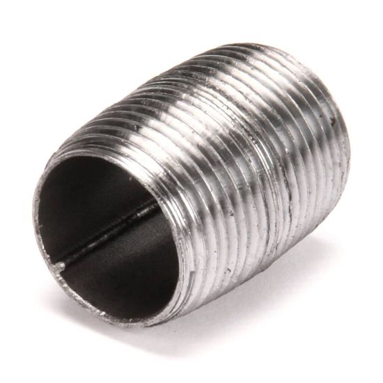 Picture of Vulcan FP-036-92 Pipe, 3/4 X 1.375