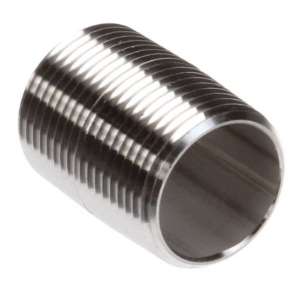 Picture of Vulcan FP-054-27 Nipple