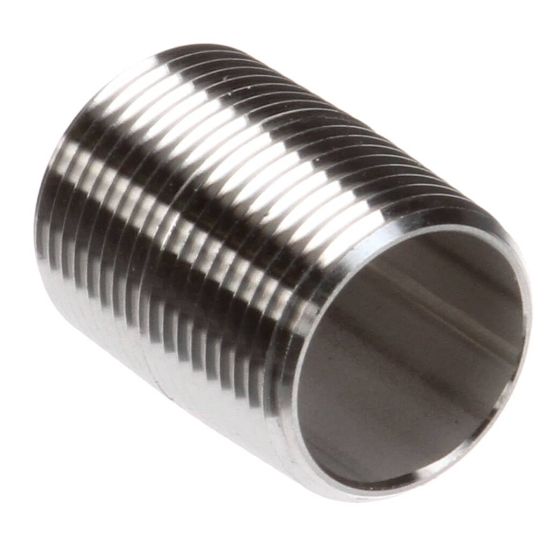 Picture of Vulcan FP-054-27 Nipple
