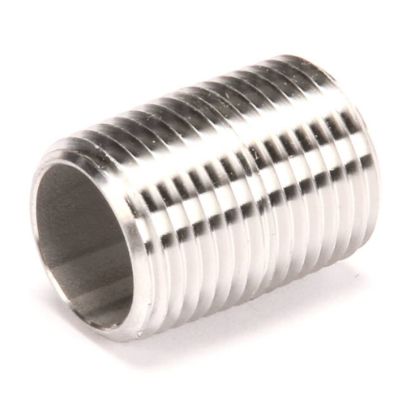 Picture of Vulcan FP-054-08 Nipple