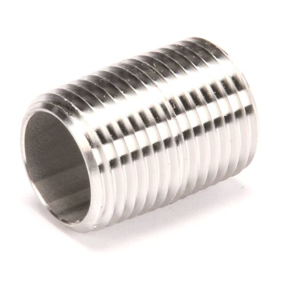 Picture of Vulcan FP-054-08 Nipple