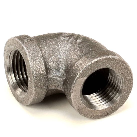 Picture of Vulcan FP-077-68 Elbow