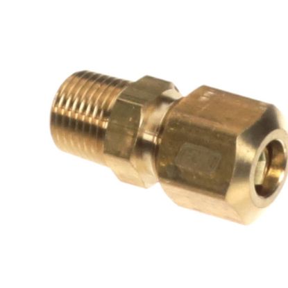 Picture of Vulcan FP-078-49 Male Connector