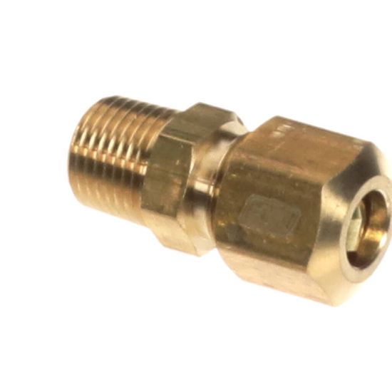 Picture of Vulcan FP-078-49 Male Connector