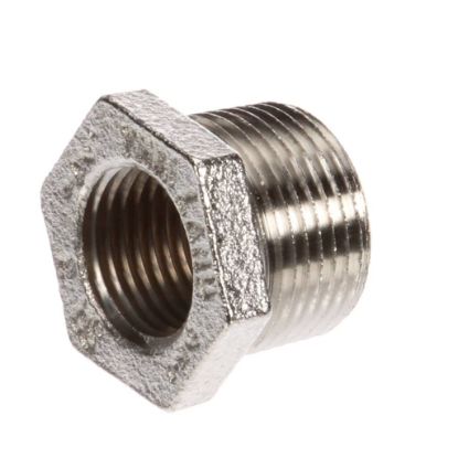 Picture of Vulcan FP-084-16 Bushing Pipe 3/4