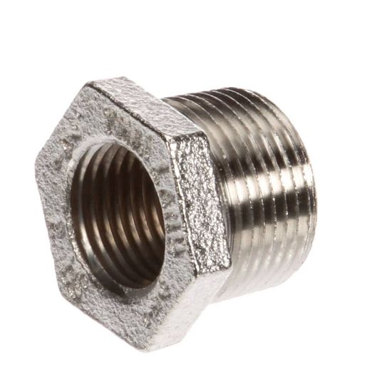 Picture of Vulcan FP-084-16 Bushing Pipe 3/4