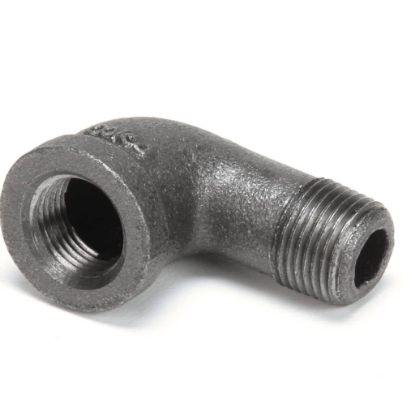 Picture of Vulcan FP-078-75 Elbow - 90 Degree 3/8-Inch