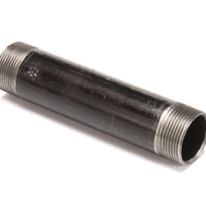 Picture of Vulcan FP-085-74 Pipe 1-1/4 X 6.750