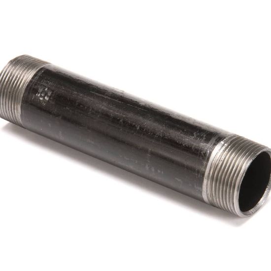Picture of Vulcan FP-085-74 Pipe 1-1/4 X 6.750