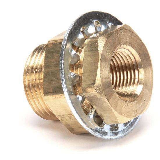 Picture of Vulcan FP-090-37 Fitting Pipe
