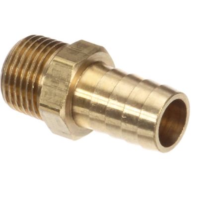 Picture of Vulcan FP-087-39 Fitting,hose
