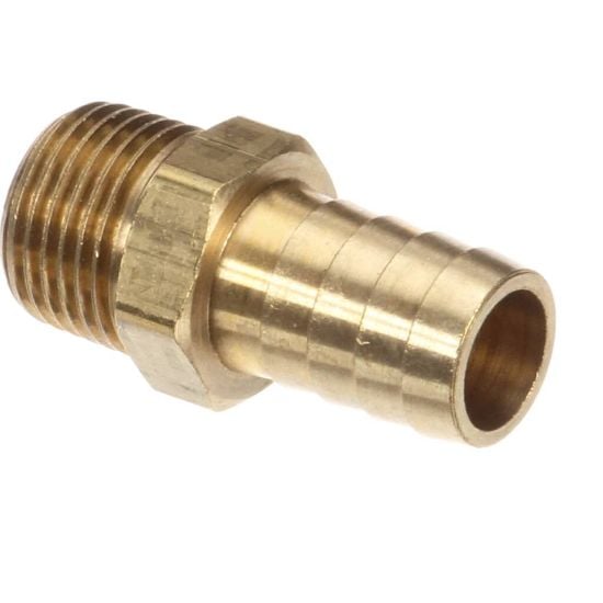 Picture of Vulcan FP-087-39 Fitting,hose