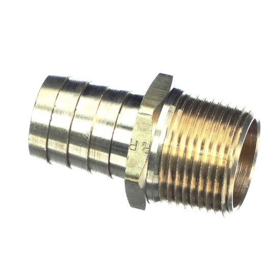 Picture of Vulcan FP-090-19 Fitting Hose