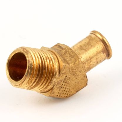 Picture of Vulcan FP-090-18 Fitting Hose