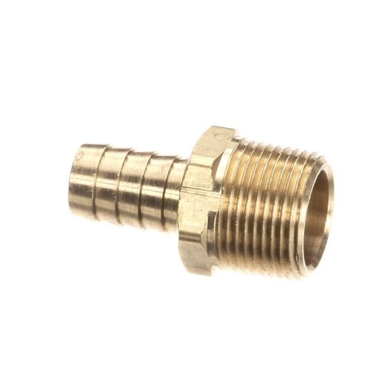 Picture of Vulcan FP-090-31 Fitting,hose