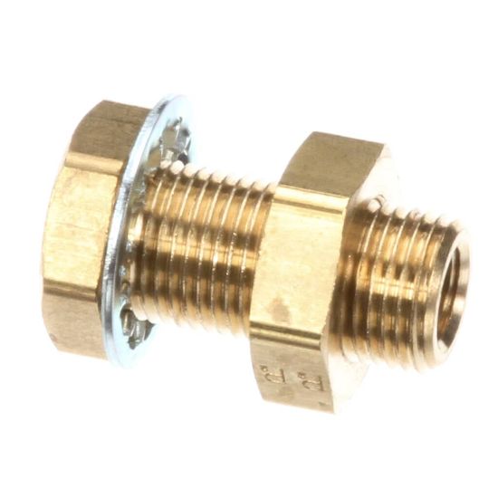 Picture of Vulcan FP-090-36 Fitting Pipe
