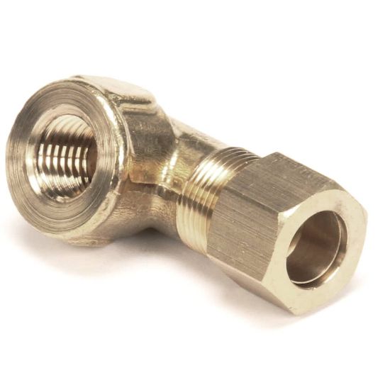 Picture of Vulcan FP-086-43 Fitting Tube 7/16