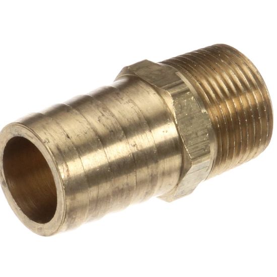 Picture of Vulcan FP-090-51 Fitting Hose