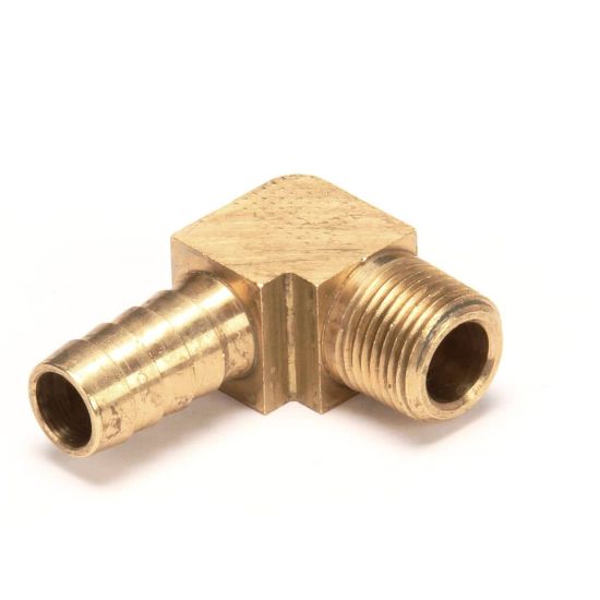 Picture of Vulcan FP-090-56 Fitting,hose