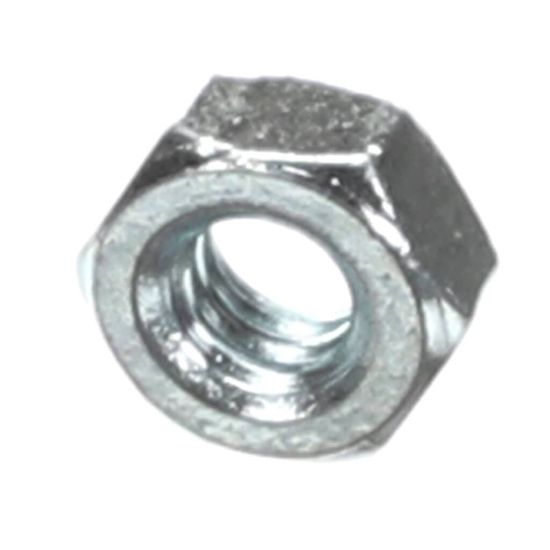 Picture of Vulcan NS-013-02 Nut