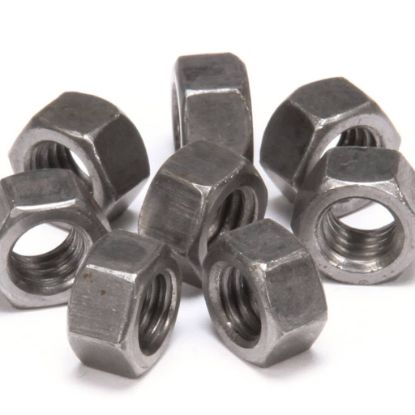 Picture of Vulcan NS-013-22 Nut