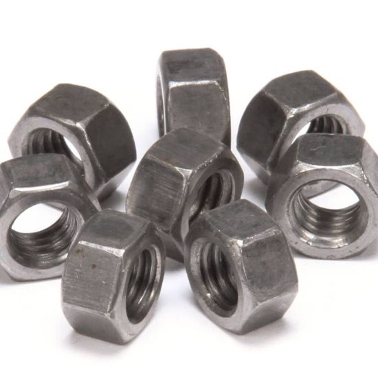 Picture of Vulcan NS-013-22 Nut