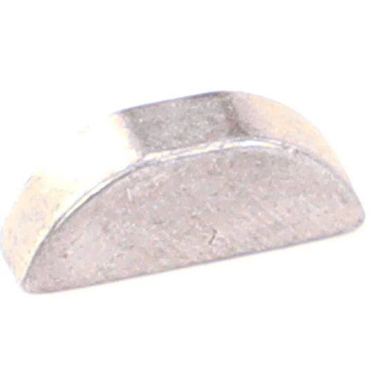 Picture of Vulcan KW-003-10 Woodruff Key
