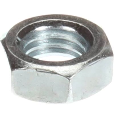 Picture of Vulcan NS-017-27 Nut