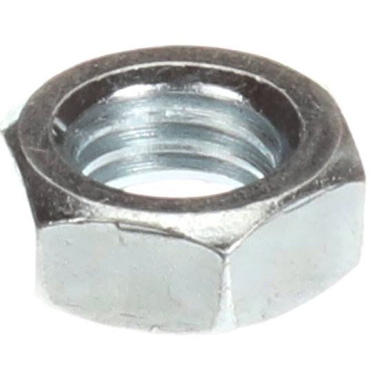 Picture of Vulcan NS-017-27 Nut