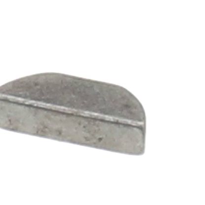 Picture of Vulcan KW-003-04 Key